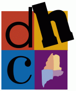 DHC  Logo