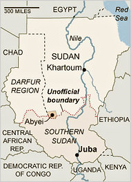 NYTsudan_map-articleInline