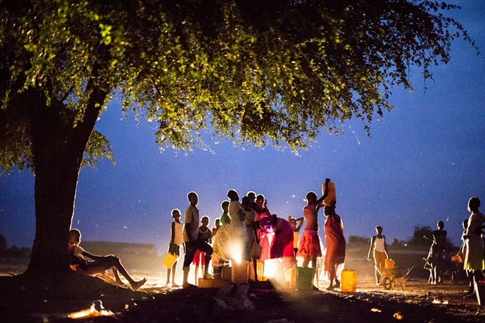 GuardianSouthSudanPhoto